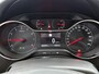 Opel Crossland X SUV Innovation 110 pk | Navigatie | Parkeersensoren Achter | LED Koplampen | DAB Ontvanger | Lederen Stuurwiel | Start/Stop Systeem | Climate Control | Cruise Control | 16" Lichtmetalen Velgen | Apple Carplay/Android Auto |