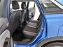 Opel Crossland X SUV Innovation 110 pk | Navigatie | Parkeersensoren Achter | LED Koplampen | DAB Ontvanger | Lederen Stuurwiel | Start/Stop Systeem | Climate Control | Cruise Control | 16" Lichtmetalen Velgen | Apple Carplay/Android Auto |