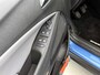 Opel Crossland X SUV Innovation 110 pk | Navigatie | Parkeersensoren Achter | LED Koplampen | DAB Ontvanger | Lederen Stuurwiel | Start/Stop Systeem | Climate Control | Cruise Control | 16" Lichtmetalen Velgen | Apple Carplay/Android Auto |