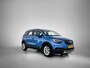 Opel Crossland X SUV Innovation 110 pk | Navigatie | Parkeersensoren Achter | LED Koplampen | DAB Ontvanger | Lederen Stuurwiel | Start/Stop Systeem | Climate Control | Cruise Control | 16" Lichtmetalen Velgen | Apple Carplay/Android Auto |