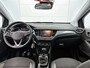 Opel Crossland X SUV Innovation 110 pk | Navigatie | Parkeersensoren Achter | LED Koplampen | DAB Ontvanger | Lederen Stuurwiel | Start/Stop Systeem | Climate Control | Cruise Control | 16" Lichtmetalen Velgen | Apple Carplay/Android Auto |