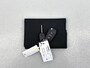 Opel Crossland X SUV Innovation 110 pk | Navigatie | Parkeersensoren Achter | LED Koplampen | DAB Ontvanger | Lederen Stuurwiel | Start/Stop Systeem | Climate Control | Cruise Control | 16" Lichtmetalen Velgen | Apple Carplay/Android Auto |