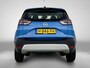 Opel Crossland X SUV Innovation 110 pk | Navigatie | Parkeersensoren Achter | LED Koplampen | DAB Ontvanger | Lederen Stuurwiel | Start/Stop Systeem | Climate Control | Cruise Control | 16" Lichtmetalen Velgen | Apple Carplay/Android Auto |