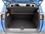 Opel Crossland X SUV Innovation 110 pk | Navigatie | Parkeersensoren Achter | LED Koplampen | DAB Ontvanger | Lederen Stuurwiel | Start/Stop Systeem | Climate Control | Cruise Control | 16" Lichtmetalen Velgen | Apple Carplay/Android Auto |