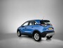 Opel Crossland X SUV Innovation 110 pk | Navigatie | Parkeersensoren Achter | LED Koplampen | DAB Ontvanger | Lederen Stuurwiel | Start/Stop Systeem | Climate Control | Cruise Control | 16" Lichtmetalen Velgen | Apple Carplay/Android Auto |