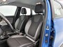 Opel Crossland X SUV Innovation 110 pk | Navigatie | Parkeersensoren Achter | LED Koplampen | DAB Ontvanger | Lederen Stuurwiel | Start/Stop Systeem | Climate Control | Cruise Control | 16" Lichtmetalen Velgen | Apple Carplay/Android Auto |