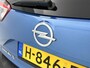 Opel Crossland X SUV Innovation 110 pk | Navigatie | Parkeersensoren Achter | LED Koplampen | DAB Ontvanger | Lederen Stuurwiel | Start/Stop Systeem | Climate Control | Cruise Control | 16" Lichtmetalen Velgen | Apple Carplay/Android Auto |
