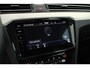 Volkswagen Passat Variant 1.5 TSI 150pk DSG Elegance Business + Camera Head-Up Virtual Cockpit Navigatie