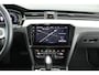 Volkswagen Passat Variant 1.5 TSI 150pk DSG Elegance Business + Camera Head-Up Virtual Cockpit Navigatie
