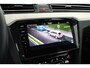 Volkswagen Passat Variant 1.5 TSI 150pk DSG Elegance Business + Camera Head-Up Virtual Cockpit Navigatie