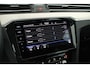 Volkswagen Passat Variant 1.5 TSI 150pk DSG Elegance Business + Camera Head-Up Virtual Cockpit Navigatie