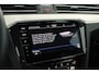 Volkswagen Passat Variant 1.5 TSI 150pk DSG Elegance Business + Camera Head-Up Virtual Cockpit Navigatie
