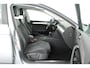 Volkswagen Passat Variant 1.5 TSI 150pk DSG Elegance Business + Camera Head-Up Virtual Cockpit Navigatie