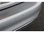Volkswagen Passat Variant 1.5 TSI 150pk DSG Elegance Business + Camera Head-Up Virtual Cockpit Navigatie