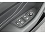 Volkswagen Passat Variant 1.5 TSI 150pk DSG Elegance Business + Camera Head-Up Virtual Cockpit Navigatie