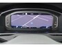Volkswagen Passat Variant 1.5 TSI 150pk DSG Elegance Business + Camera Head-Up Virtual Cockpit Navigatie