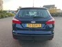 Ford Focus Wagon 1.6 TDCI Trend / airco / leder / cruise.control / elek.ramen / deurvergrendeling / historie / lmv / nap.....
