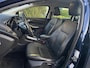 Ford Focus Wagon 1.6 TDCI Trend / airco / leder / cruise.control / elek.ramen / deurvergrendeling / historie / lmv / nap.....