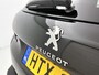 Peugeot 2008 SUV GT-Line 130 pk Automaat | Navigatie | Glazen Panoramadak | Verwarmde Sportstoelen | LED Dagrijverlichting | Lederen Stuurwiel | Climate Control | Cruise Control | 17" Lichtmetalen Velgen | Apple Carplay/Android Auto |
