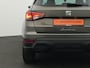 SEAT Arona 1.0 EcoTSI 95 pk Style Business Connect | Navigatie | Stoelverwarming | Parkeersensoren achter
