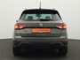 SEAT Arona 1.0 EcoTSI 95 pk Style Business Connect | Navigatie | Stoelverwarming | Parkeersensoren achter