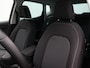 SEAT Arona 1.0 EcoTSI 95 pk Style Business Connect | Navigatie | Stoelverwarming | Parkeersensoren achter