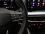 SEAT Arona 1.0 EcoTSI 95 pk Style Business Connect | Navigatie | Stoelverwarming | Parkeersensoren achter