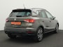 SEAT Arona 1.0 EcoTSI 95 pk Style Business Connect | Navigatie | Stoelverwarming | Parkeersensoren achter