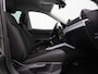 SEAT Arona 1.0 EcoTSI 95 pk Style Business Connect | Navigatie | Stoelverwarming | Parkeersensoren achter