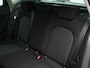 SEAT Arona 1.0 EcoTSI 95 pk Style Business Connect | Navigatie | Stoelverwarming | Parkeersensoren achter