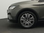 SEAT Arona 1.0 EcoTSI 95 pk Style Business Connect | Navigatie | Stoelverwarming | Parkeersensoren achter