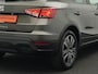 SEAT Arona 1.0 EcoTSI 95 pk Style Business Connect | Navigatie | Stoelverwarming | Parkeersensoren achter