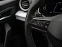 SEAT Arona 1.0 EcoTSI 95 pk Style Business Connect | Navigatie | Stoelverwarming | Parkeersensoren achter