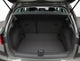 SEAT Arona 1.0 EcoTSI 95 pk Style Business Connect | Navigatie | Stoelverwarming | Parkeersensoren achter