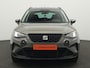 SEAT Arona 1.0 EcoTSI 95 pk Style Business Connect | Navigatie | Stoelverwarming | Parkeersensoren achter