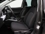 SEAT Arona 1.0 EcoTSI 95 pk Style Business Connect | Navigatie | Stoelverwarming | Parkeersensoren achter