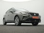 SEAT Arona 1.0 EcoTSI 95 pk Style Business Connect | Navigatie | Stoelverwarming | Parkeersensoren achter