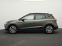 SEAT Arona 1.0 EcoTSI 95 pk Style Business Connect | Navigatie | Stoelverwarming | Parkeersensoren achter