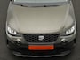 SEAT Arona 1.0 EcoTSI 95 pk Style Business Connect | Navigatie | Stoelverwarming | Parkeersensoren achter