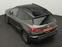 SEAT Arona 1.0 EcoTSI 95 pk Style Business Connect | Navigatie | Stoelverwarming | Parkeersensoren achter