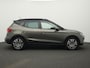 SEAT Arona 1.0 EcoTSI 95 pk Style Business Connect | Navigatie | Stoelverwarming | Parkeersensoren achter