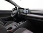 Volkswagen Golf 1.4 eHybrid 245 pk DSG GTE | Panoramadak | Stuur-/stoelverwarming | Navigatie | Parkeersensoren voor/achter