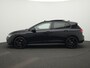 Volkswagen Golf 1.4 eHybrid 245 pk DSG GTE | Panoramadak | Stuur-/stoelverwarming | Navigatie | Parkeersensoren voor/achter