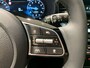 Kia Ceed Sw 1.0 T-GDi 100pk Design Edition