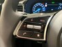 Kia Ceed Sw 1.0 T-GDi 100pk Design Edition
