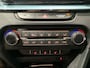 Kia Ceed Sw 1.0 T-GDi 100pk Design Edition