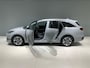 Kia Ceed Sw 1.0 T-GDi 100pk Design Edition