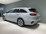 Kia Ceed Sw 1.0 T-GDi 100pk Design Edition