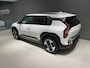 Kia EV3 81,4 kWh 204pk Plus Advanced (Lage Bijtelling!)