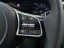 Kia Ceed 1.5 T-GDi 140pk DynamicPlusLine | Cruise Control | Dode hoek | Stoel- stuurverwarming | Camera | Keyless | Carplay |